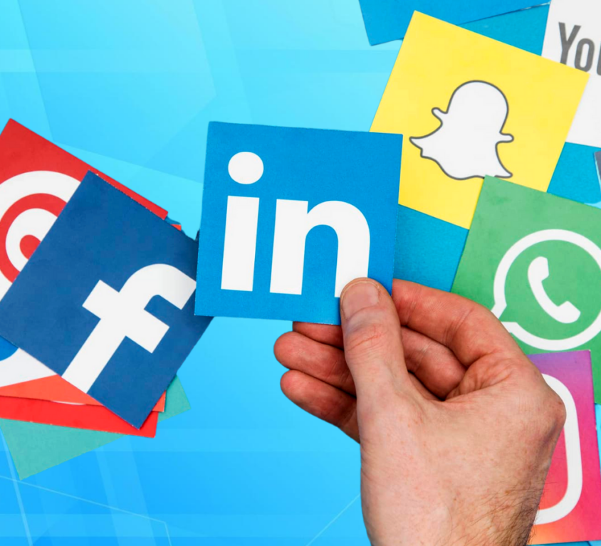 reviving-inactive-business-social-media-profiles-tips-tricks