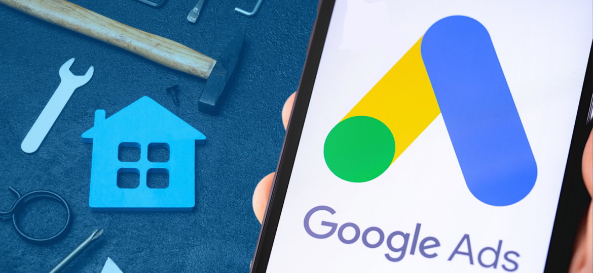 6-ways-to-improve-google-ads-leads-for-home-service-companies