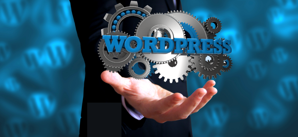 wordpress-the-best-choice-for-seo