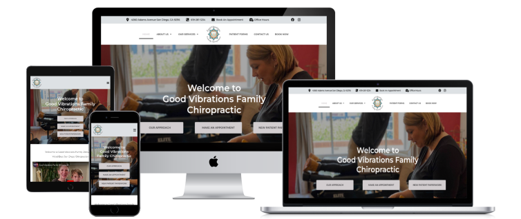 good-vibrations-family-chiropractic