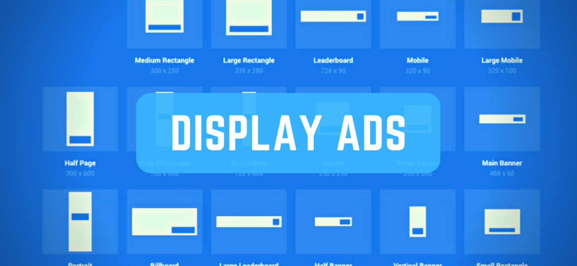 principles-for-crafting-appealing-digital-display-ads
