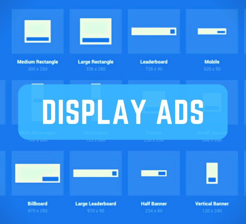 principles-for-crafting-appealing-digital-display-ads