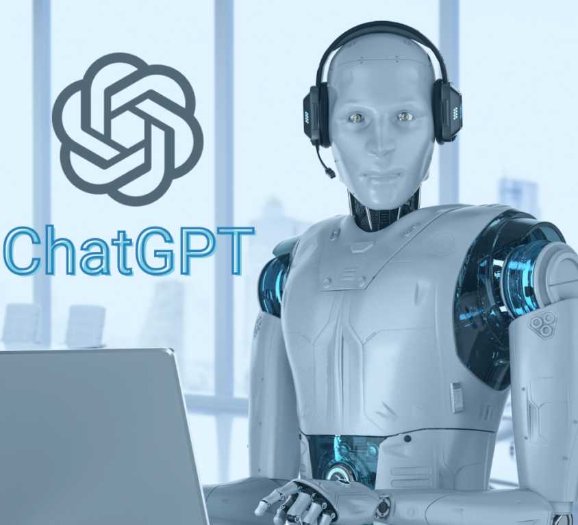how-chatgpt-will-affect-digital-marketing