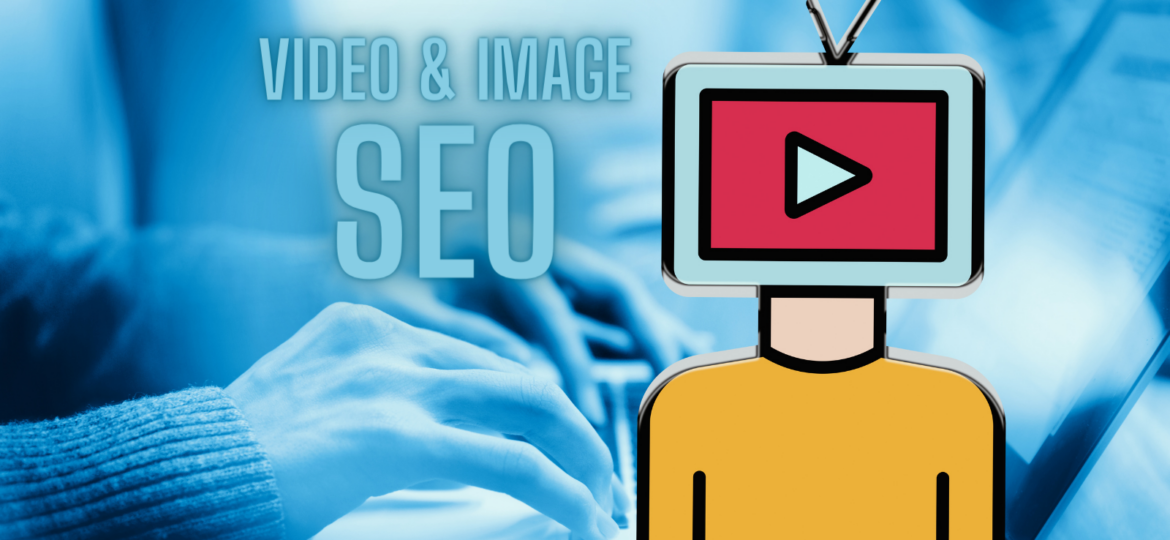 benefits-video-image-seo