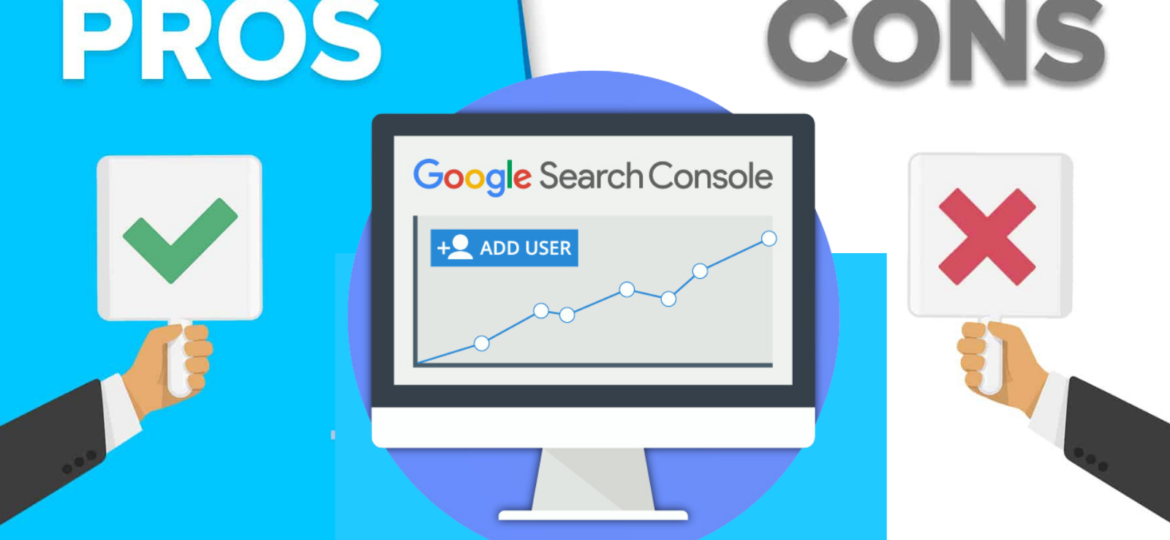 pros-and-cons-google-search-console