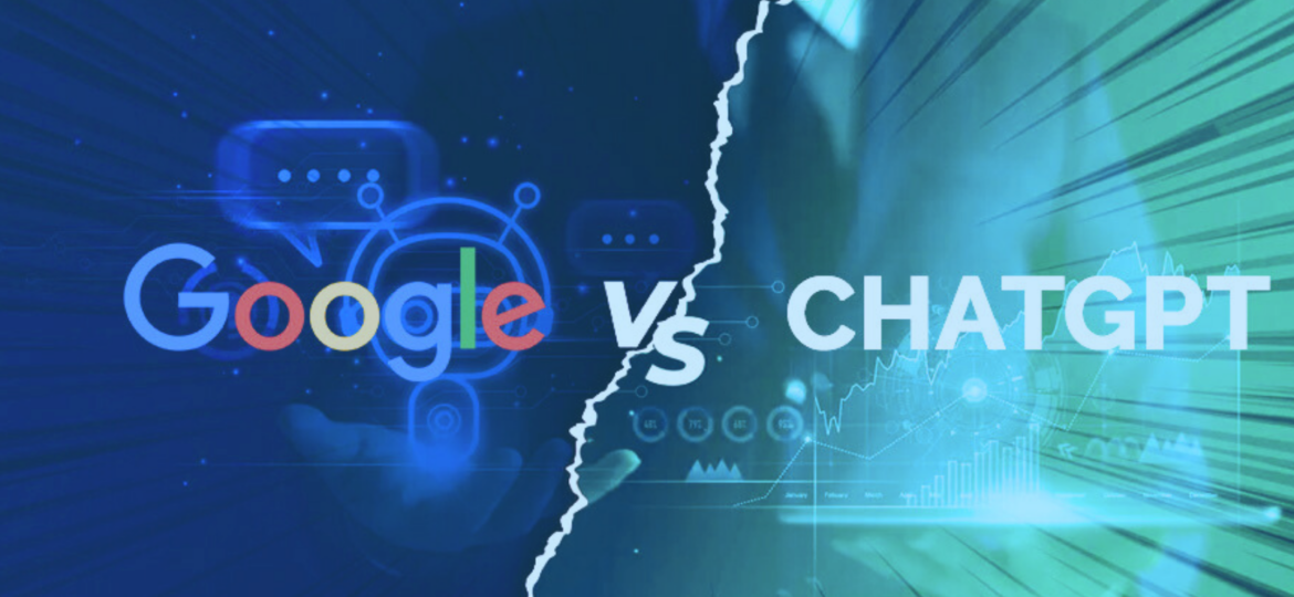 chatgpt-vs-google-exploring opportunities