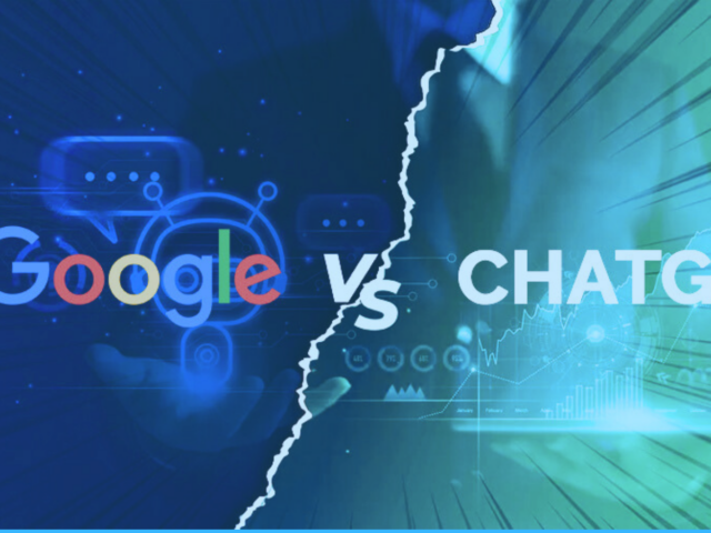 chatgpt-vs-google-exploring opportunities