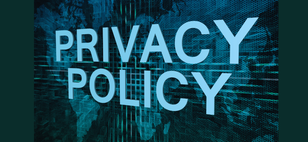 privacy-policy-on-website-guide-for-businesses