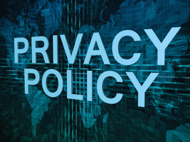 privacy-policy-on-website-guide-for-businesses