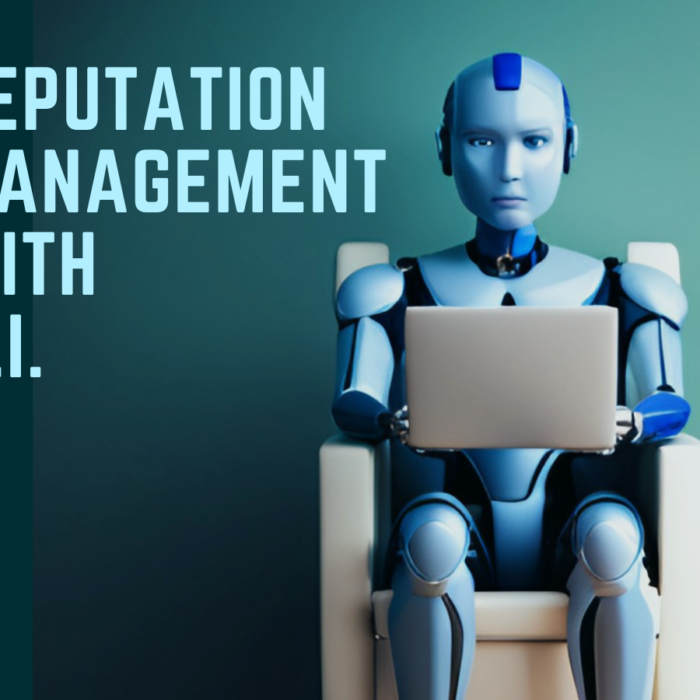 reputation-management-with-ai