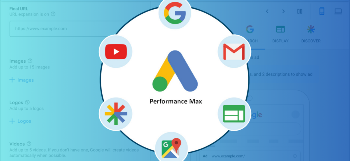 maximize-results-performance-max-google-ads