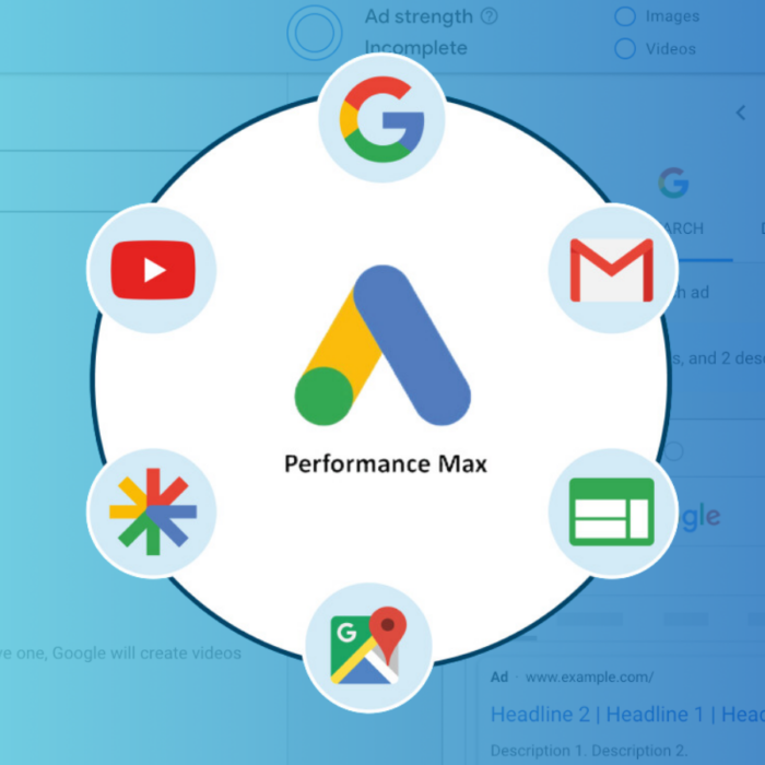 maximize-results-performance-max-google-ads