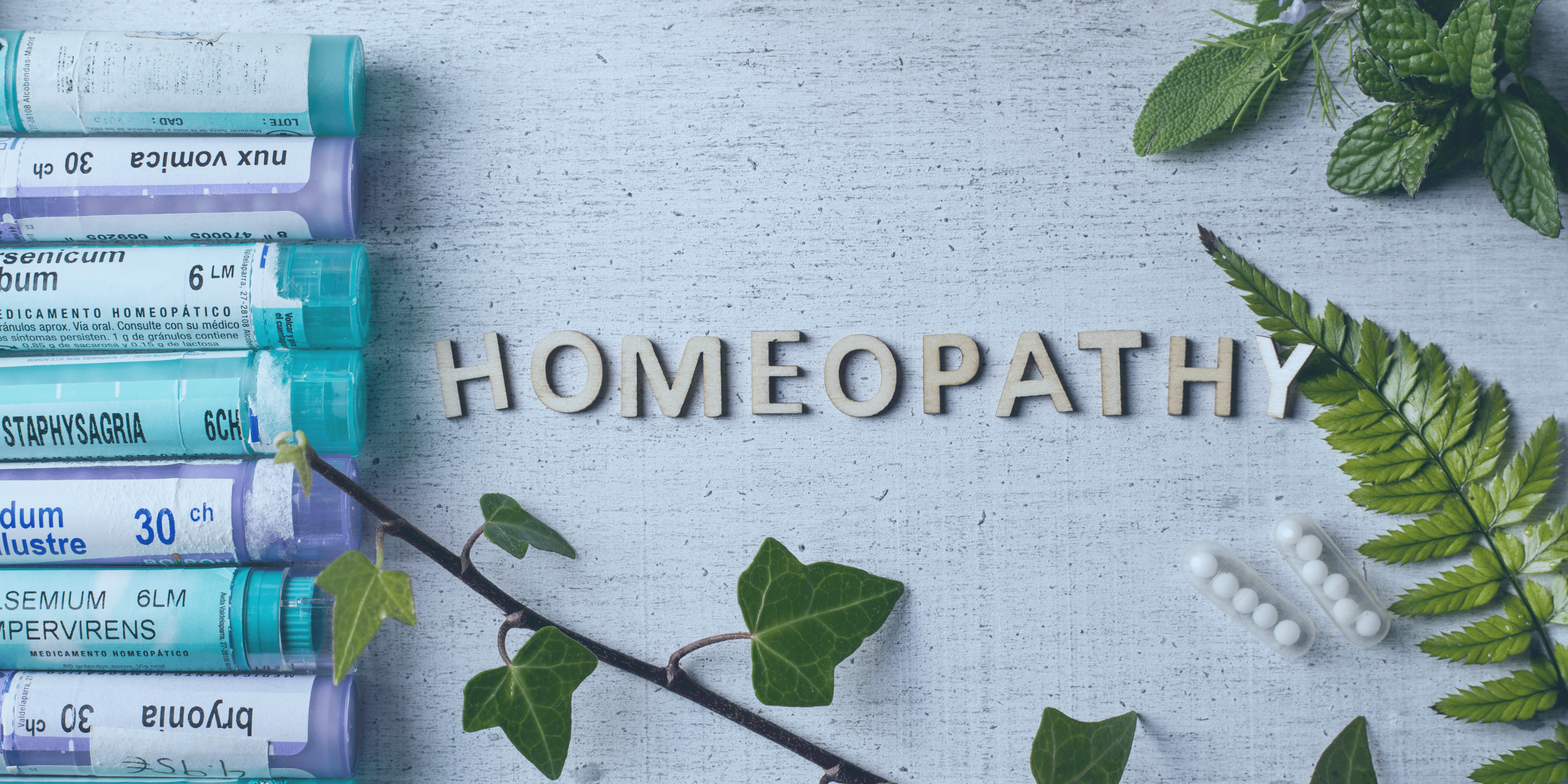 homeopathy-digital-marketing-agency