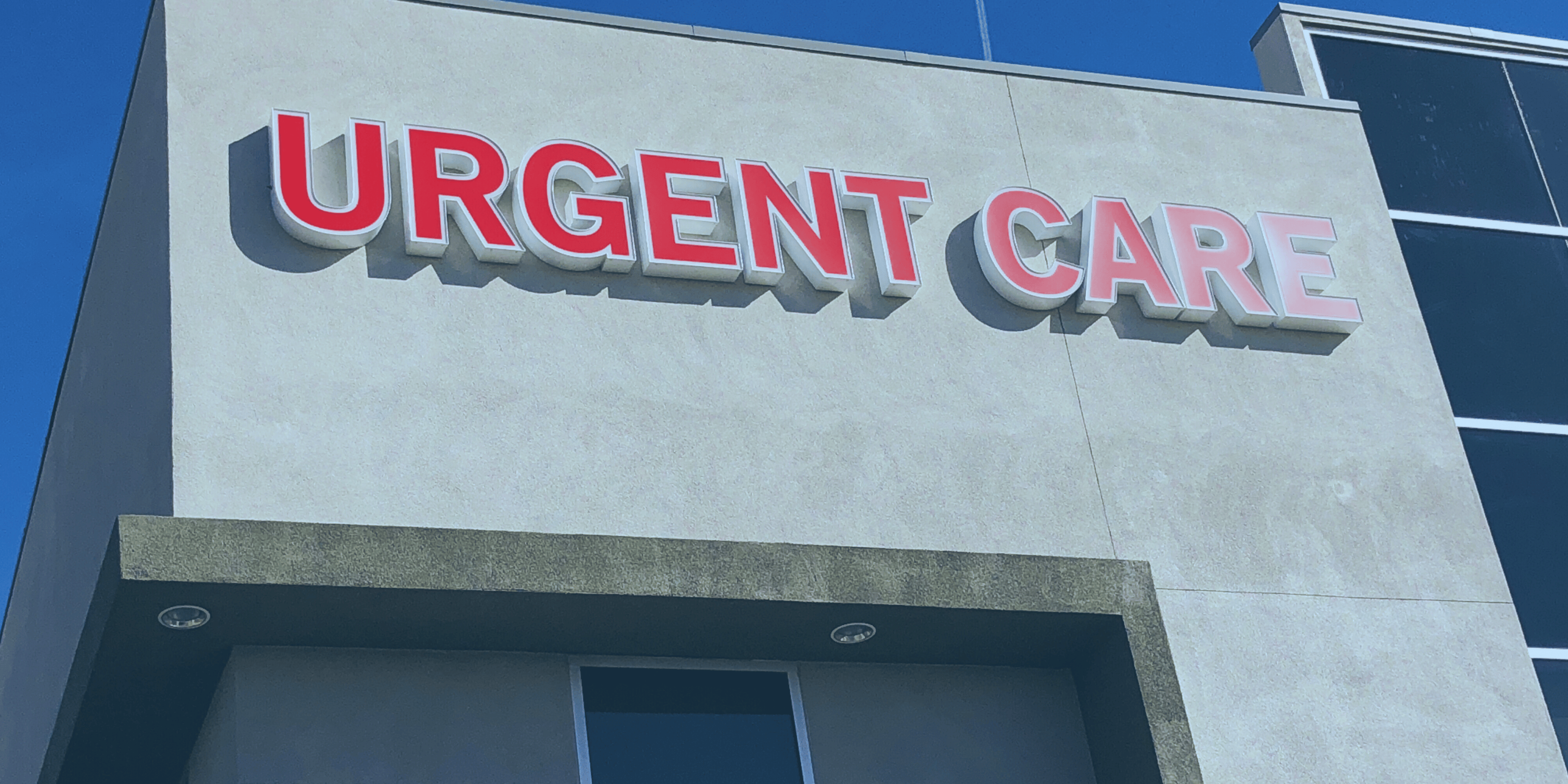 urgent-care-digital-marketing-agency
