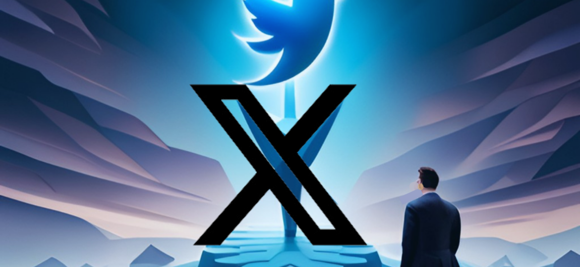 twitter-vs-x-musks-social -revolution