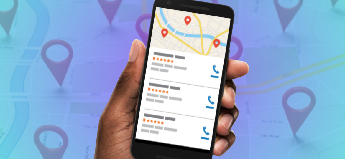 ranking-google-maps-local-3-pack-guide