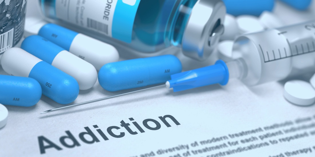 addiction-treatment-digital-marketing-agency