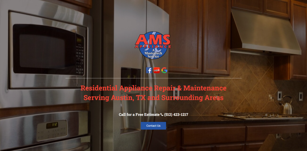 ams-appliance-repair