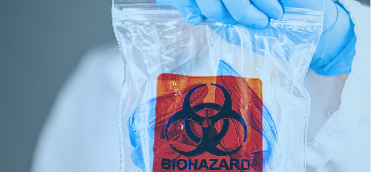 biohazard-cleanup-digital-marketing-agency