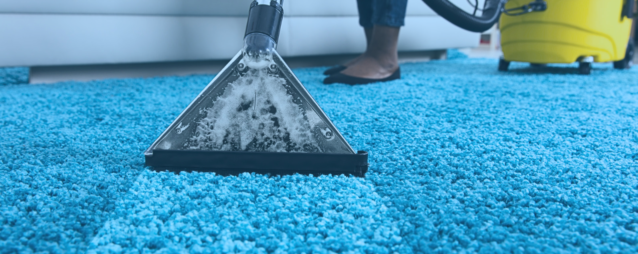 carpet-cleaning-digital-marketing-agency