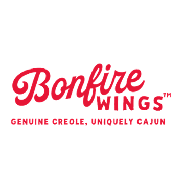 bonfire-wings