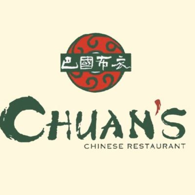 chuans-chinese