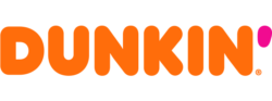 dunkin