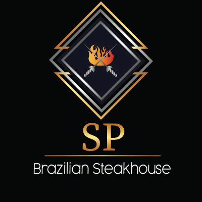sp-brazilian-steakhouse