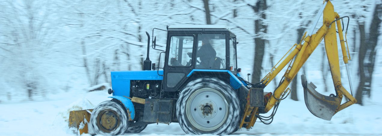 snow-removal-plowing-digital-marketing-agency