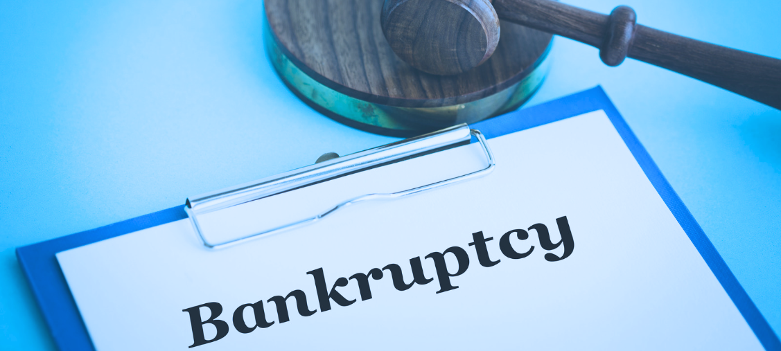 bankruptcy-attorney-digital-marketing-agency