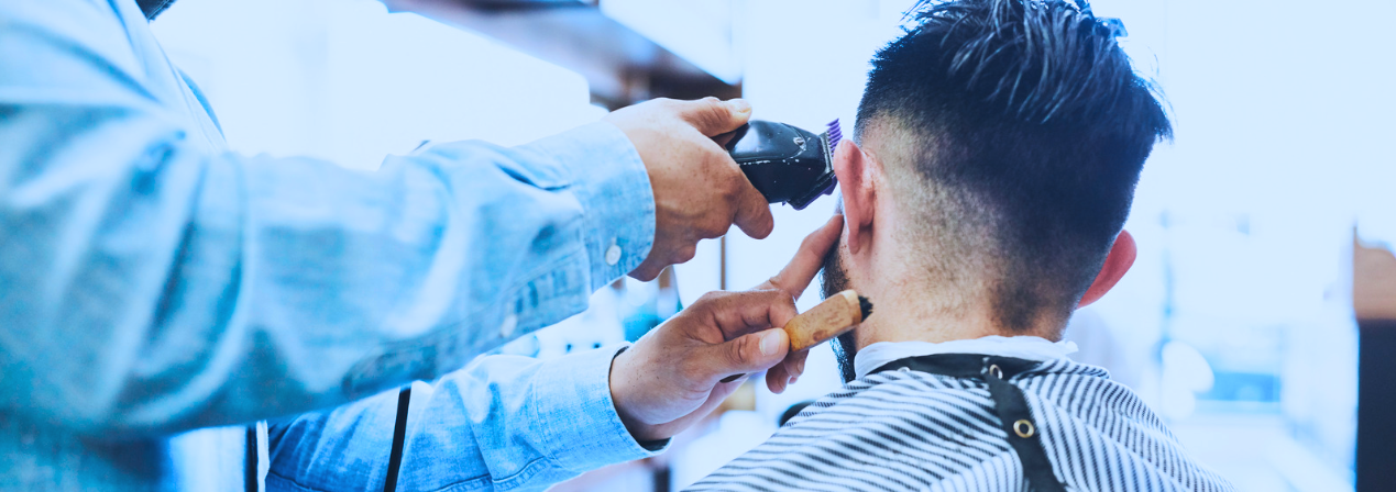 barber-shop-digital-marketing-agency