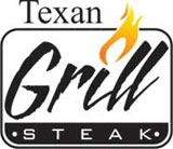 grill
