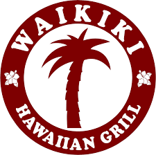 waikiki-grill