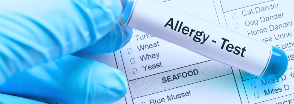 allergy-immunology-ppc-agency