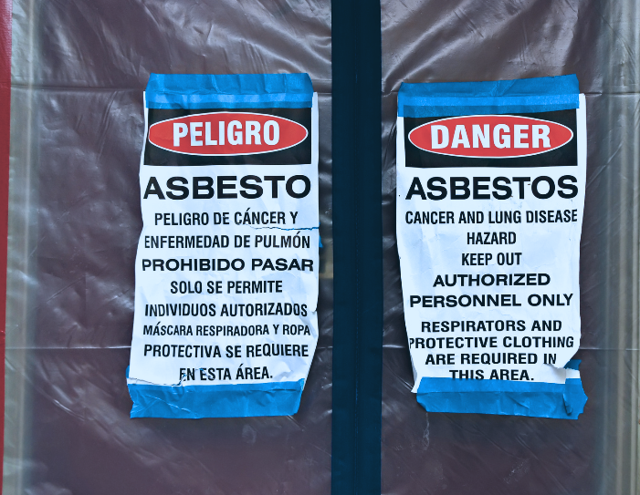 asbestos-removal-seo