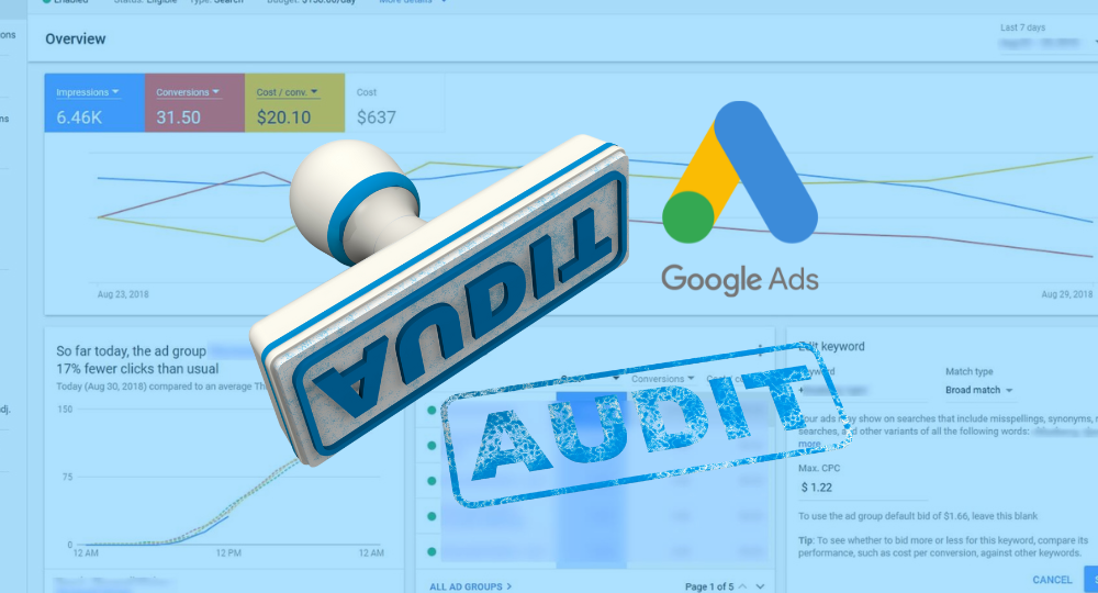 auditing-google-ad-campaigns-when-not-working