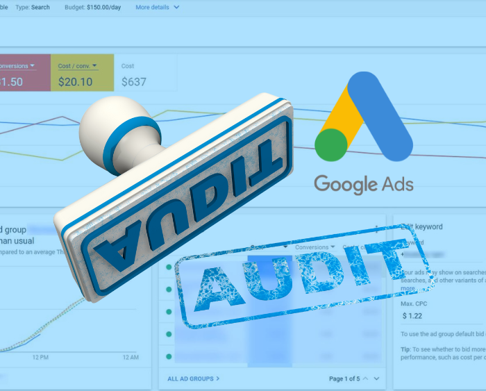 auditing-google-ad-campaigns-when-not-working