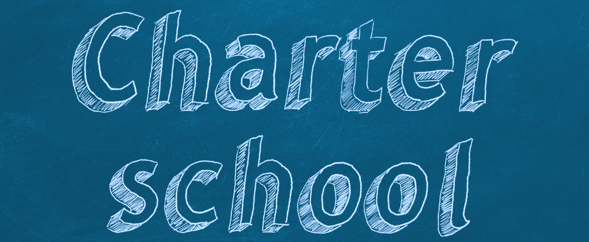 charter-school-digital-marketing-agency