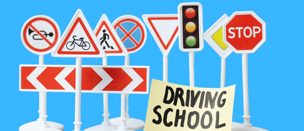 driving-school-digital-marketing-agency