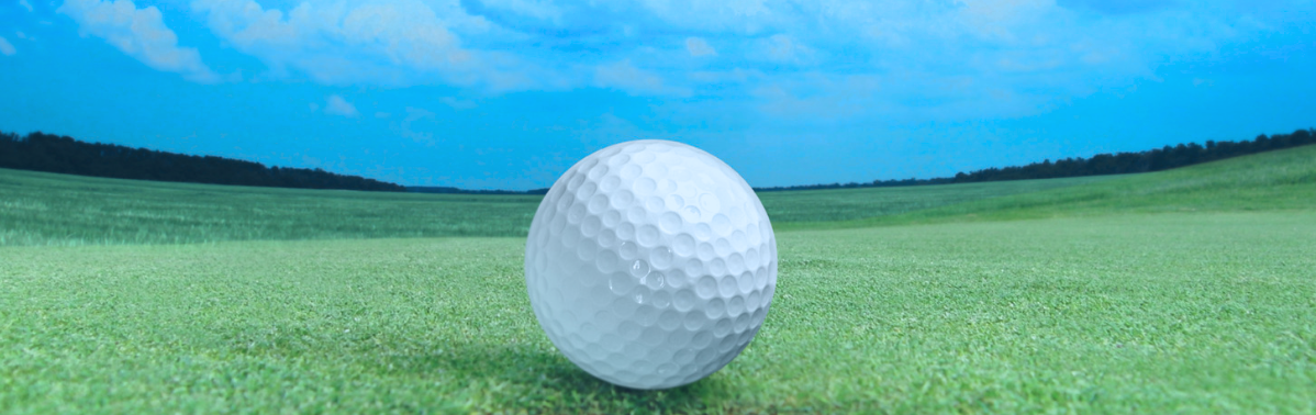 golf-course-digital-marketing-agency