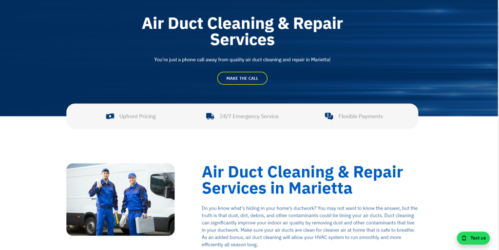 air-duct-cleaning-local-seo