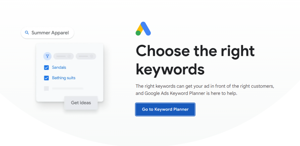 google-ads-keyword-planner