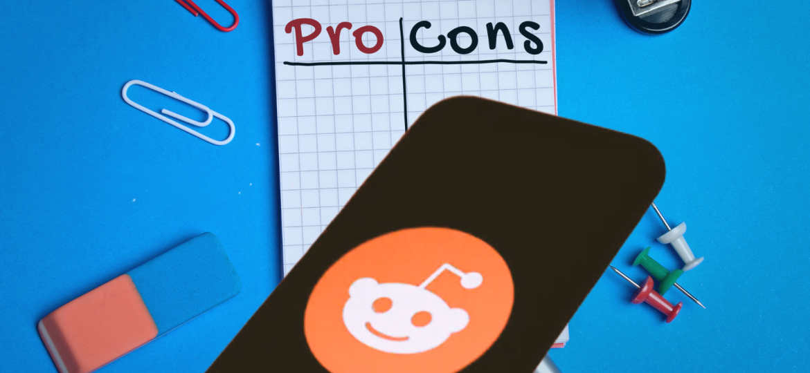 pros-cons-of-reddit-advertising