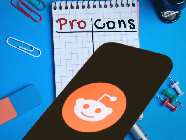 pros-cons-of-reddit-advertising