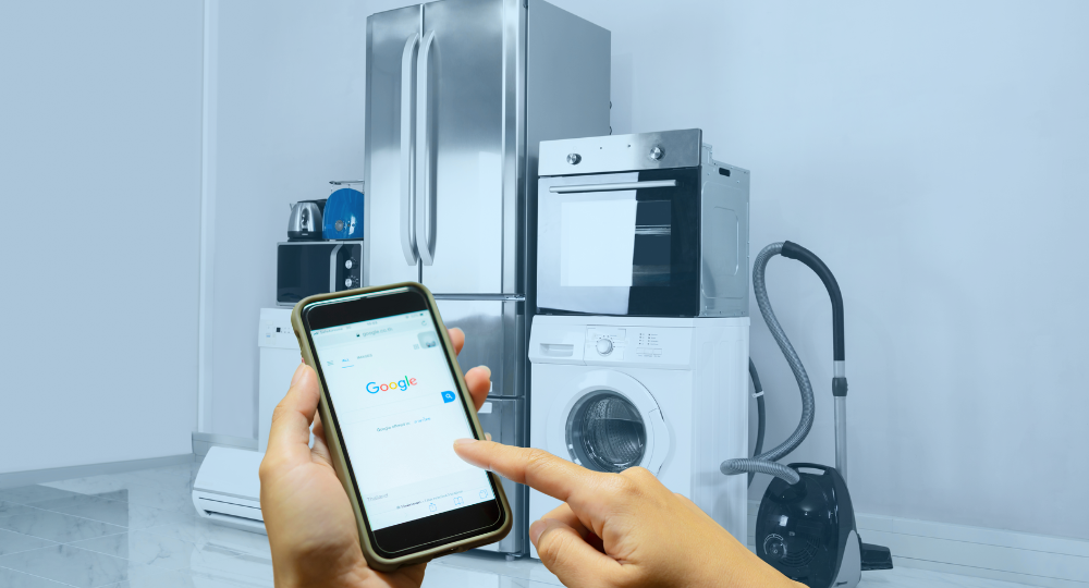 google-ads-for-appliance-repair