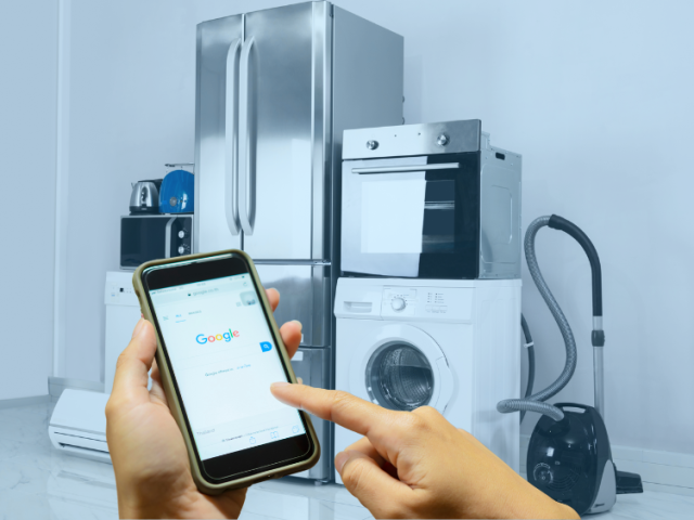 google-ads-for-appliance-repair