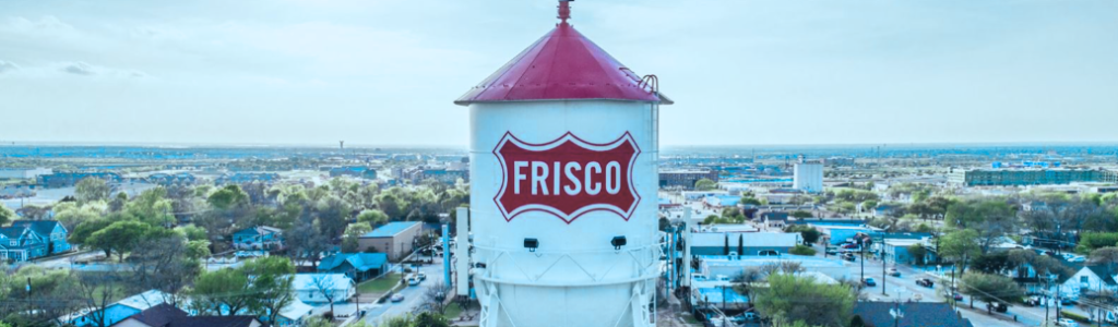 frisco-digital-marketing-agency