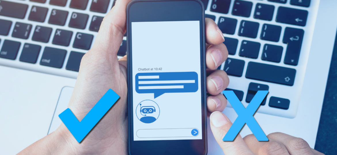 pros-cons-of-website-chatbots