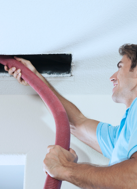 air-duct-cleaning-social-media-marketing-company