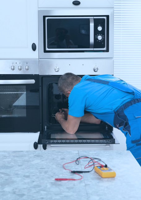 appliance-repair-social-media-marketing